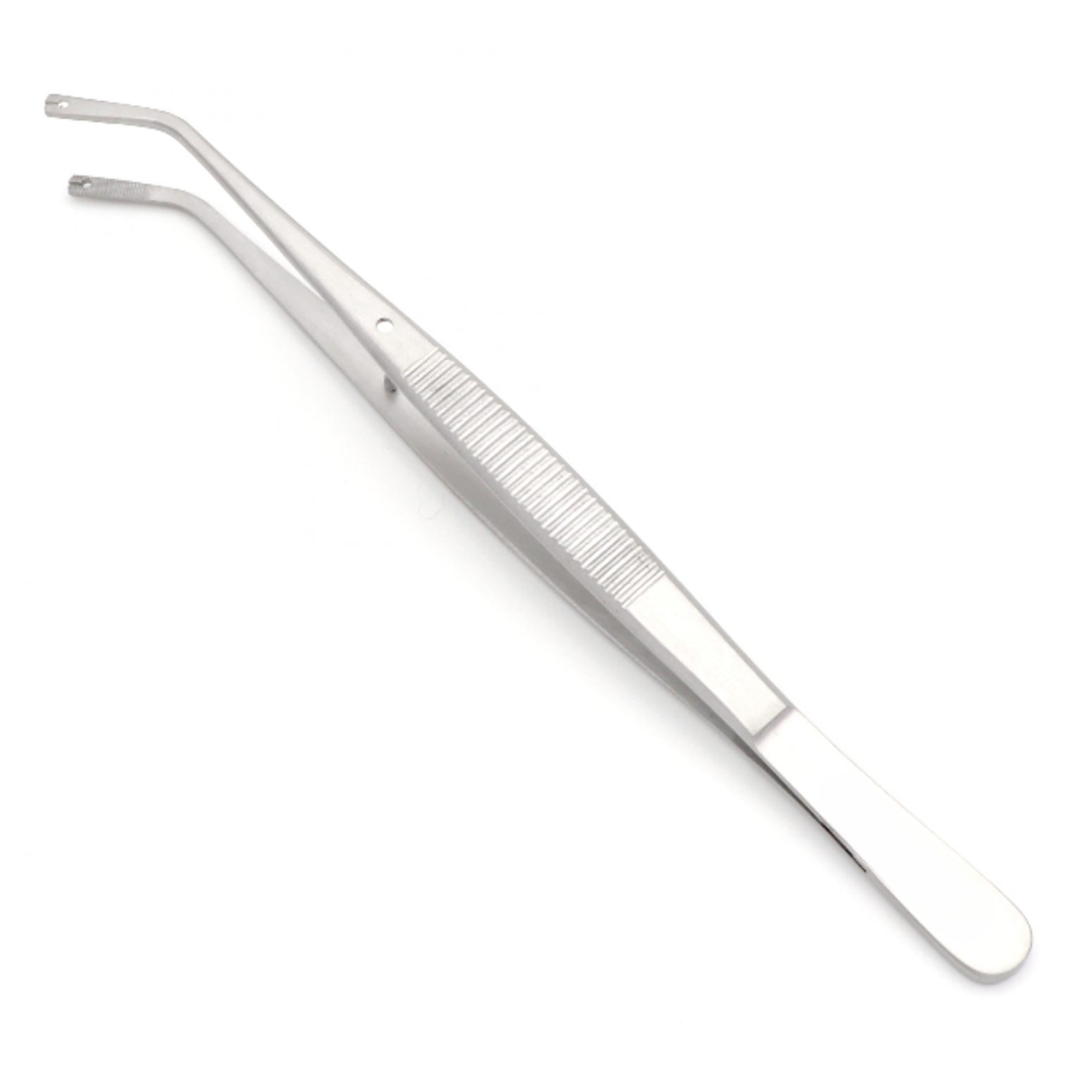 Complete stainless steel plastic surgery instruments kit for surgeons