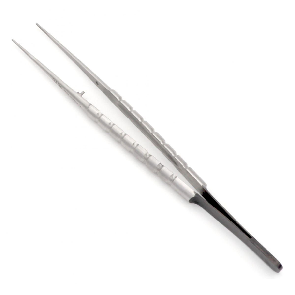 Plastic surgery kit complete stainless steel surgical instruments set