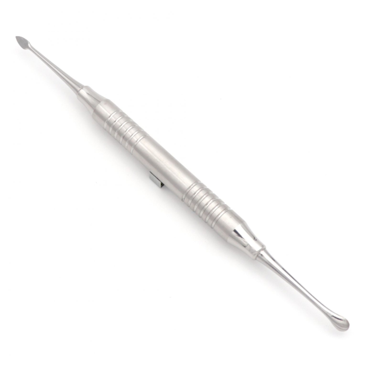 Professional plastic surgery kit stainless steel surgical tools set