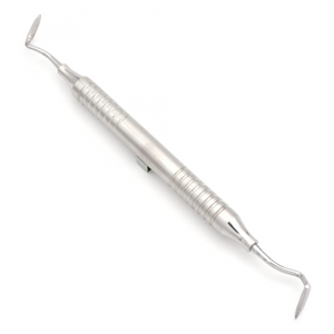 Plastic surgical instruments set stainless steel complete surgery kit