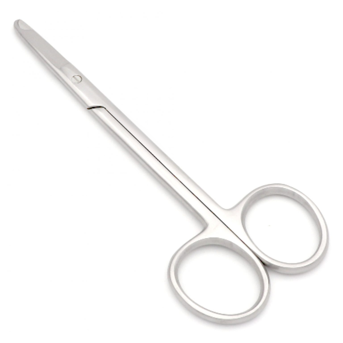 High-quality stainless steel dental surgical kit post-operative instruments