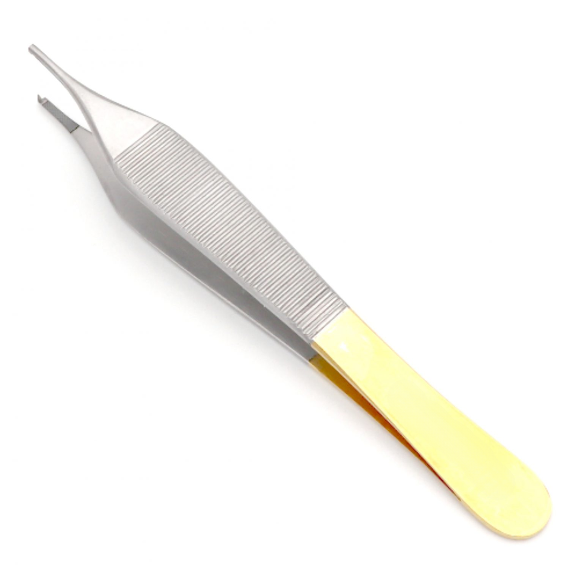 Durable autoclavable post-operative basic kit dental surgical instruments