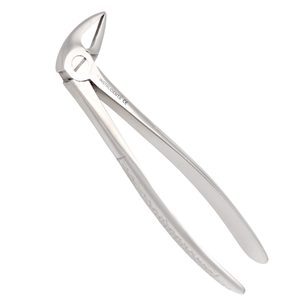 dentistry surgical extraction forceps 33A for consistent and controlled tooth removal