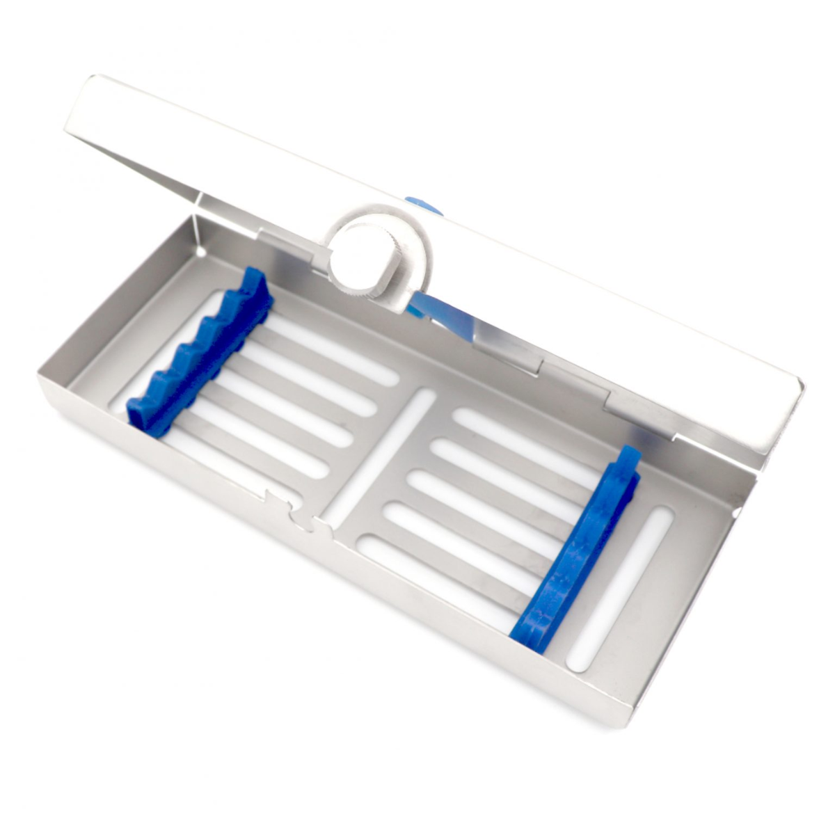 Prophy basic kit dental prophylaxis instruments set stainless steel
