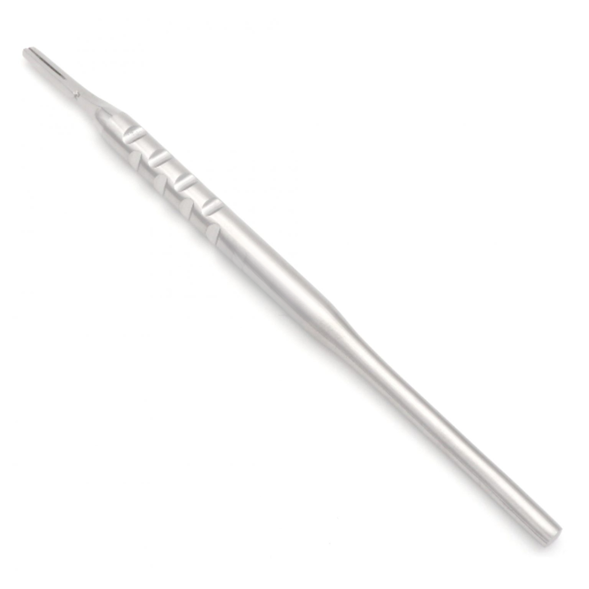 High-quality stainless steel dental surgical kit for soft tissue procedures