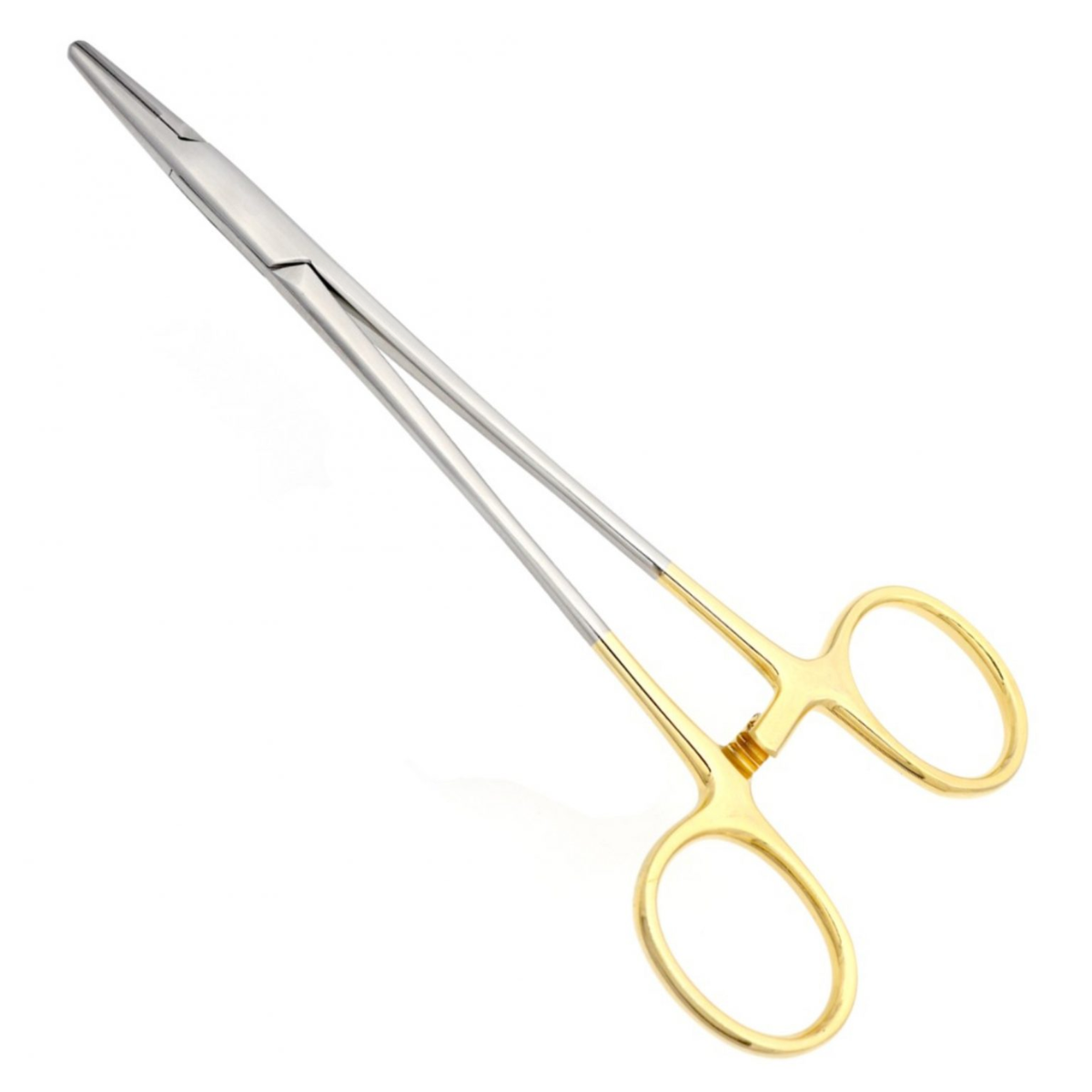 Professional stainless steel soft tissue surgery kit dental instruments