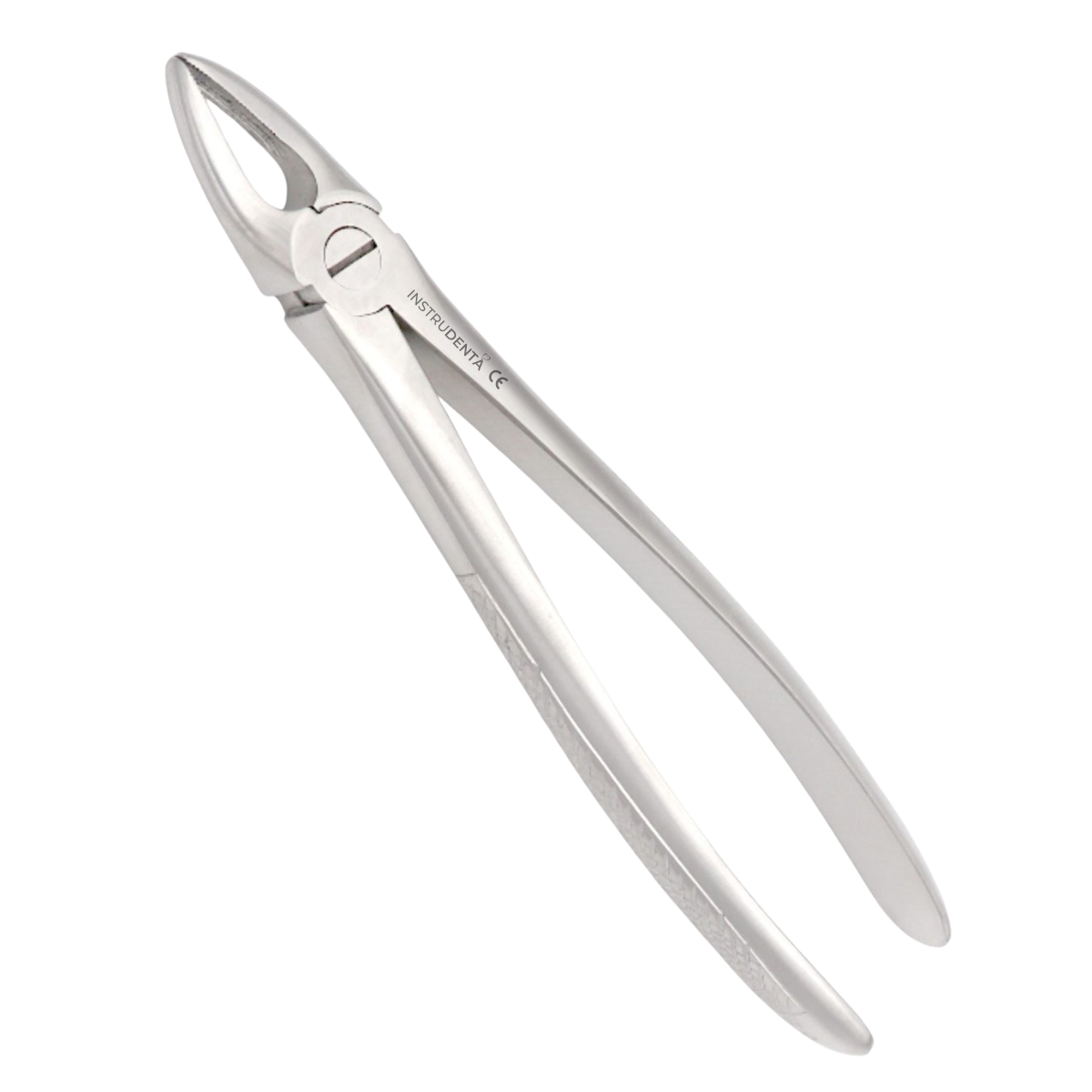 stainless steel dental forceps 29 for professional tooth extraction procedures