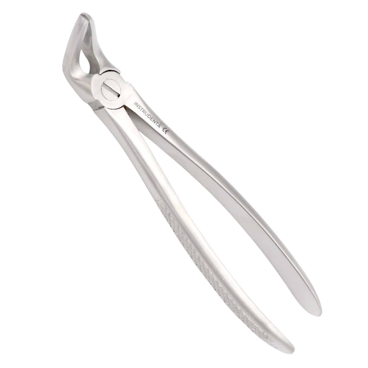 clinical dentistry extraction instrument forceps 31 for smooth workflow performance
