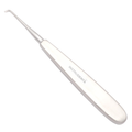 dental surgical tool designed for fine elevation technique
